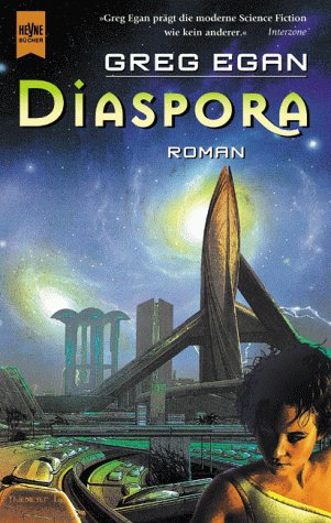 diaspora-n.jpg(47 kb)